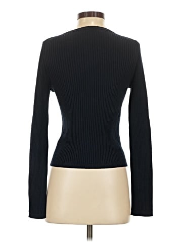 Boden Cardigan (view 2)