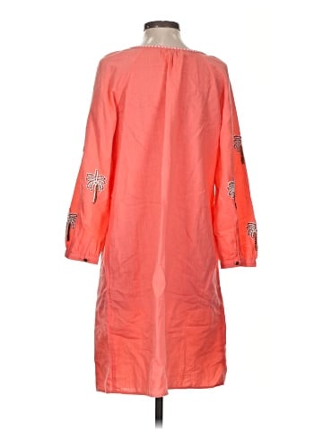 Talbots Casual Dress (view 2)