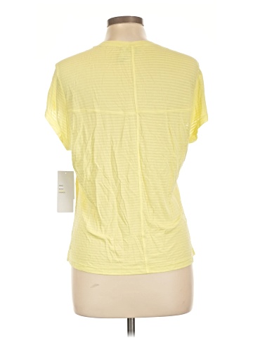 Z by Zella Active T-Shirt (view 2)