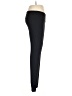 Athleta Black Active Pants Size L (tall) - photo 4