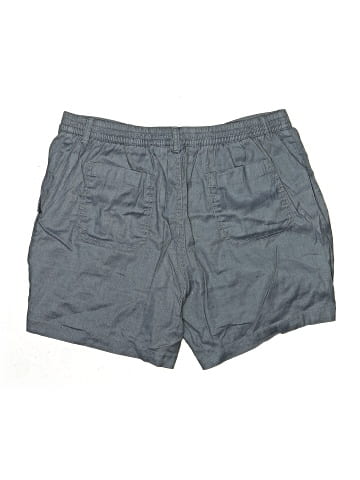L.L.Bean Cargo Shorts (view 2)