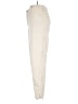 Athleta Ivory Jeans Size 6 - photo 5