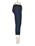 Lululemon Athletica Blue Active Pants Size S - photo 4