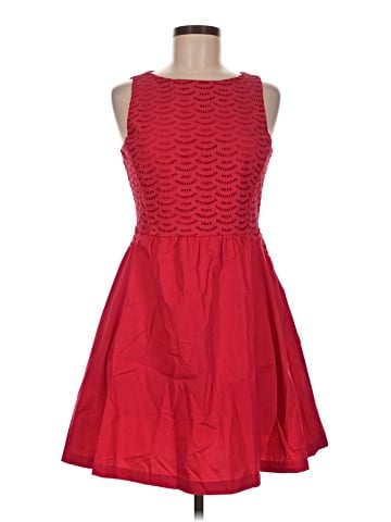 Maison Jules Cocktail Dress (view 1)