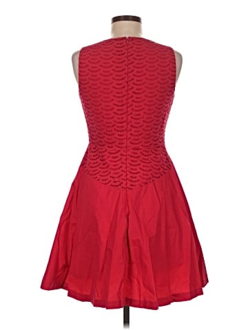 Maison Jules Cocktail Dress (view 2)
