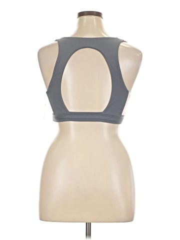 Athleta Tank Top (view 2)