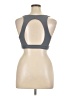 Athleta Gray Tank Top Size XL - photo 2