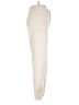 Athleta Ivory Jeans Size 6 - photo 4