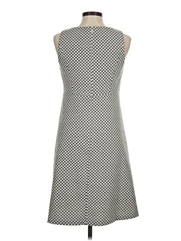 Ann Taylor LOFT Casual Dress (view 2)