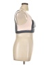 Athleta Gray Tank Top Size XL - photo 4
