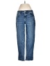 Talbots Blue Jeans Size 2 - photo 1