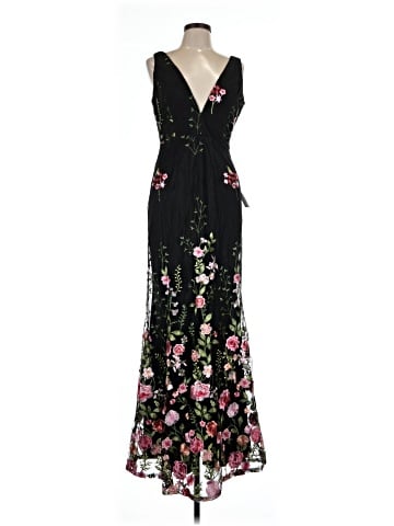 Lulus Cocktail Dress (view 1)