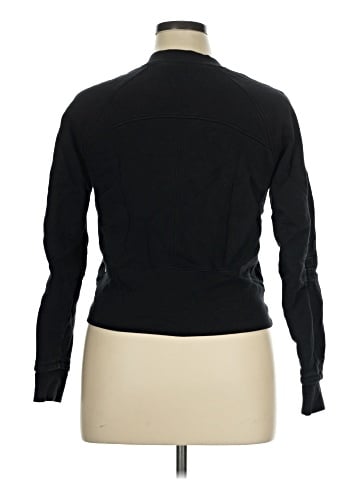 Zella Jacket (view 2)