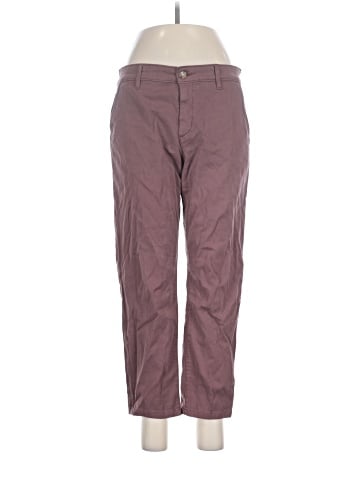Adriano Goldschmied Casual Pants (view 1)