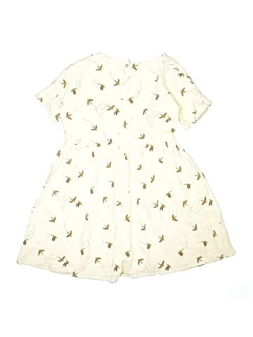 Rylee + Cru Dress (view 2)