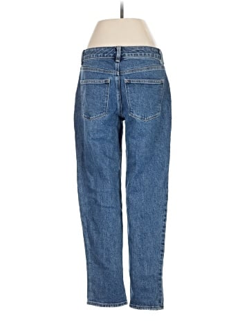 Talbots Jeans (view 2)