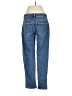 Talbots Blue Jeans Size 2 - photo 2