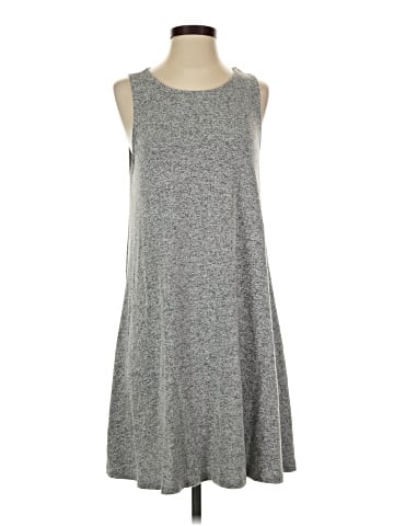 Old Navy Casual Dress (view 1)