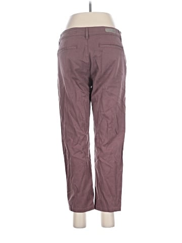 Adriano Goldschmied Casual Pants (view 2)