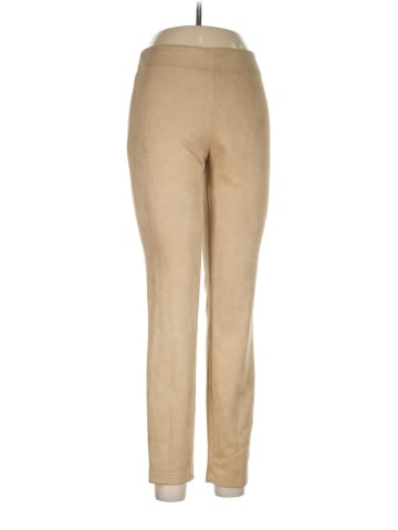Max Studio Casual Pants (view 1)