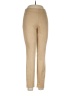 Max Studio Tan Casual Pants Size M - photo 1