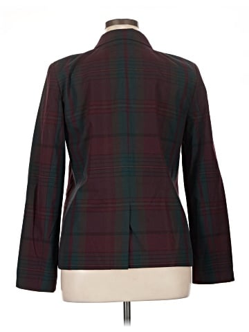 Ann Taylor LOFT Outlet Blazer (view 2)