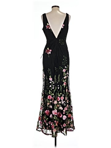 Lulus Cocktail Dress (view 2)