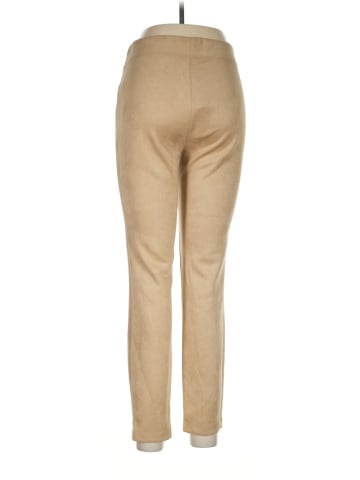 Max Studio Casual Pants (view 2)