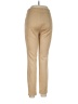 Max Studio Tan Casual Pants Size M - photo 2