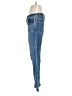 Talbots Blue Jeans Size 2 - photo 5