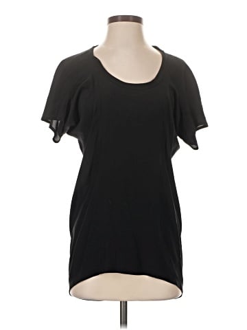 Piko 1988 Short Sleeve Top (view 1)