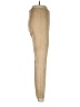 Max Studio Tan Casual Pants Size M - photo 4
