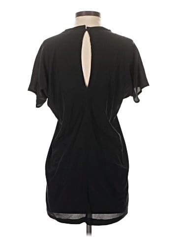 Piko 1988 Short Sleeve Top (view 2)