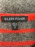 Eileen Fisher Stripes Brown Pullover Sweater Size XS - photo 7