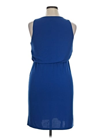 PREMISE Casual Dress (view 2)