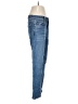 Talbots Blue Jeans Size 2 - photo 4