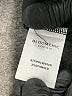 BLOOMCHIC Stars Black Casual Dress Size 26 - photo 8