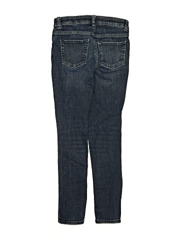 Cat & Jack Jeans (view 2)