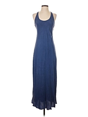 J.Crew Casual Dress (view 1)