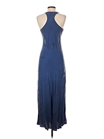 J.Crew Casual Dress (view 2)