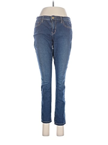 Juicy Couture Jeans (view 1)