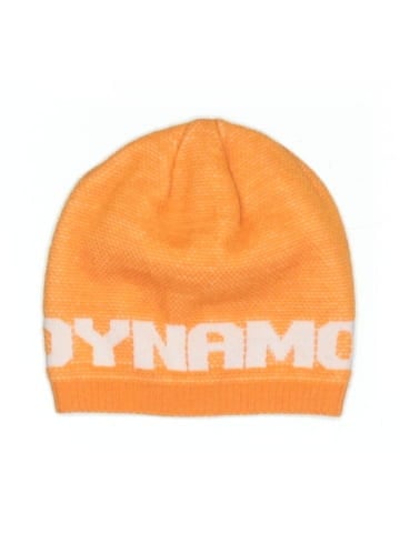 Adidas Beanie (view 2)