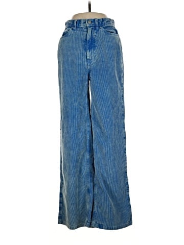 BDG Jeans (view 1)