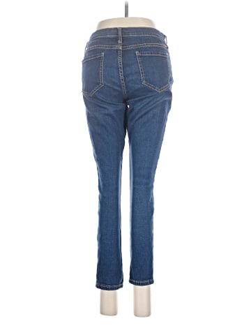 Juicy Couture Jeans (view 2)