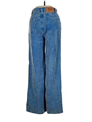 BDG Jeans (view 2)