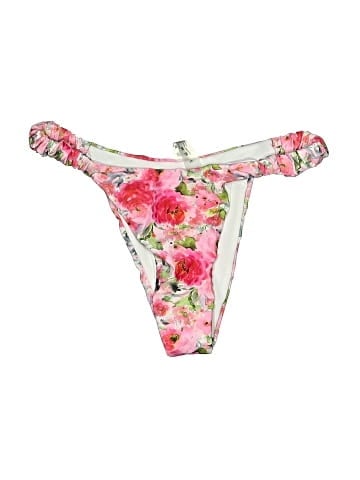 Unbranded Swimsuit Bottoms (view 1)