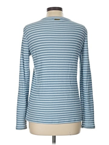 MICHAEL Michael Kors Pullover Sweater (view 2)