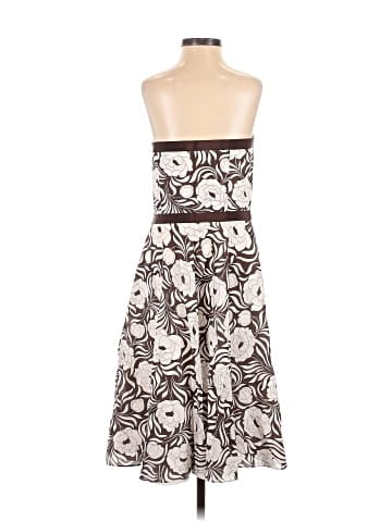 Ann Taylor Cocktail Dress (view 2)