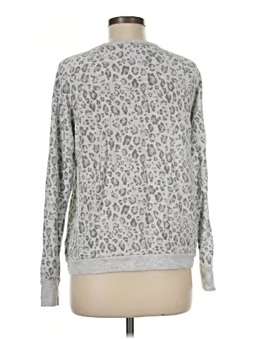 Soft Joie Long Sleeve T-Shirt (view 2)