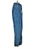 BDG 100% Cotton Blue Jeans Size 25 waist - photo 4